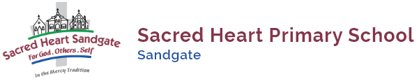 logo - school